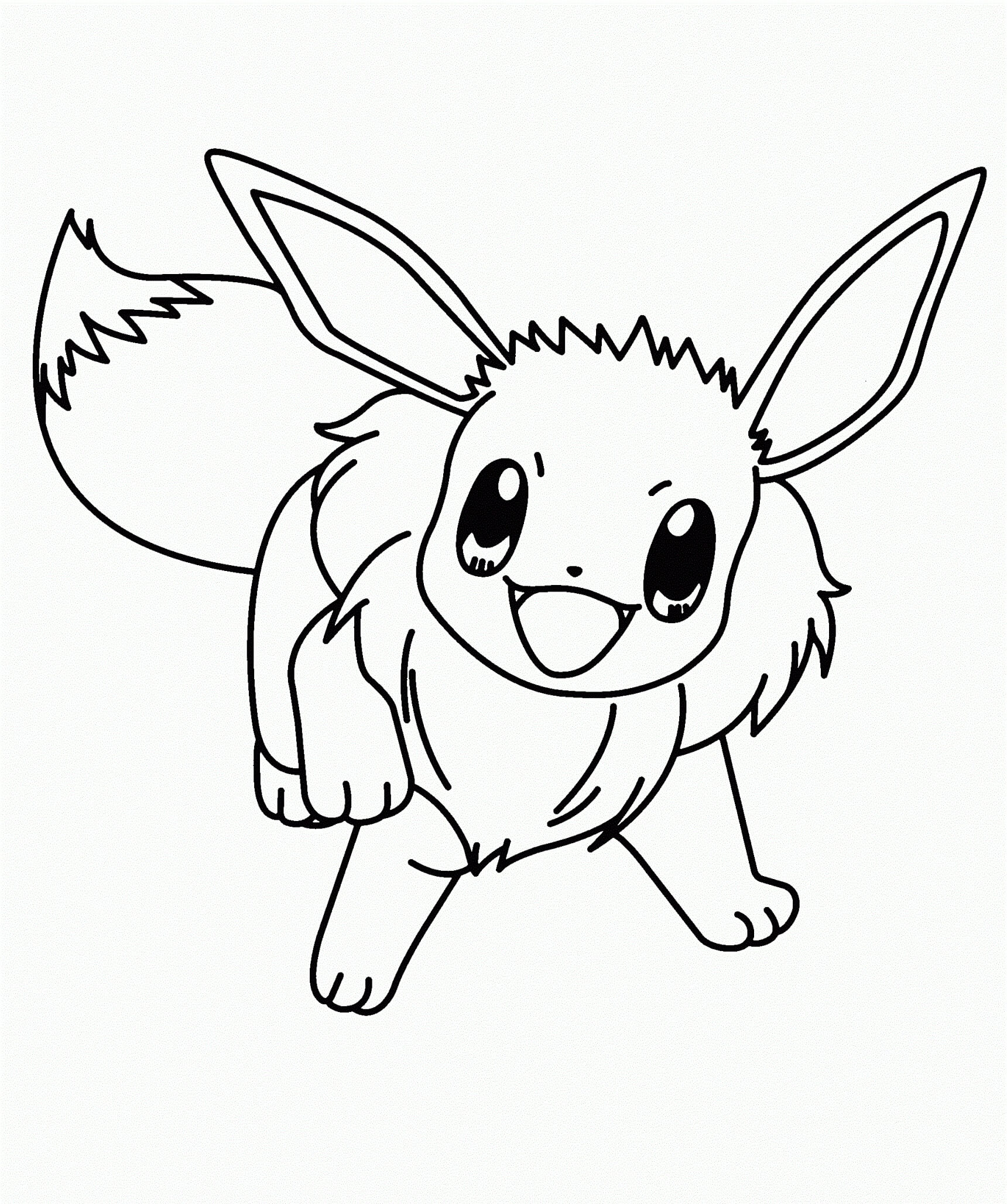 m-larbild-eevee-wants-to-play-skiv-ut-gratis-p-malarbilder-se