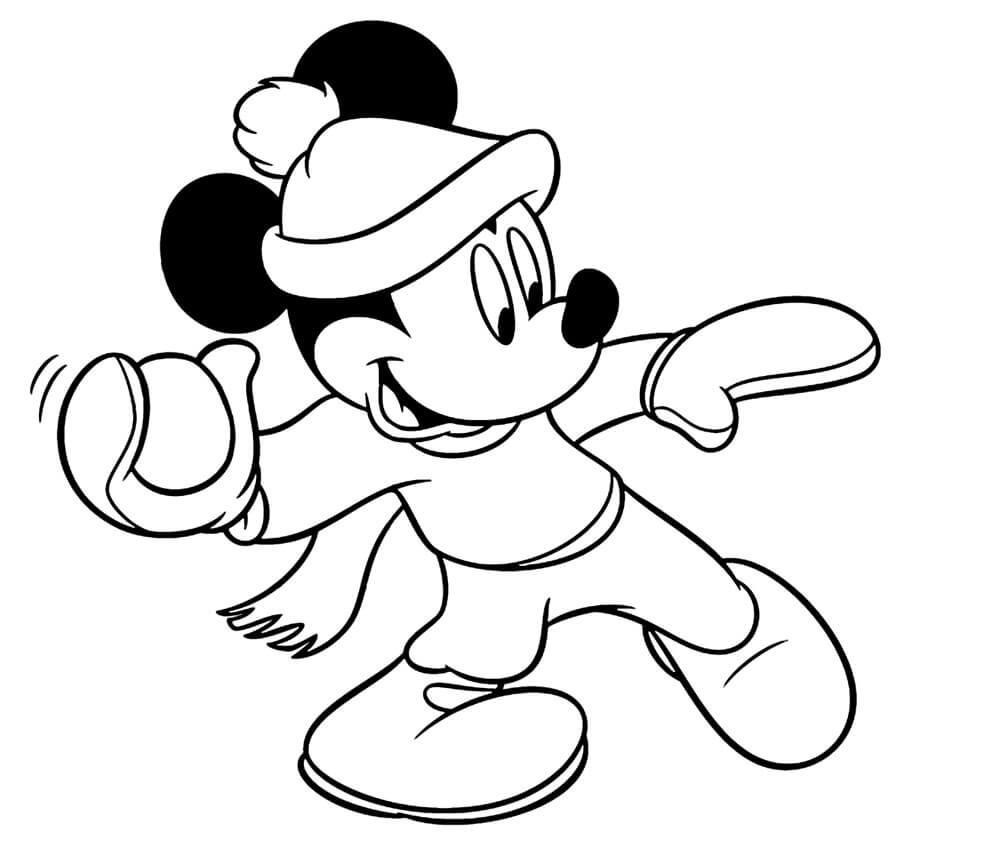 M larbilder Disney Malarbilder se