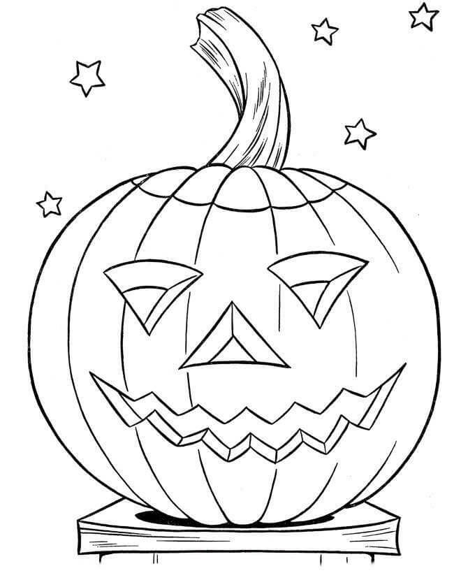 M larbild Halloween Skelett Skiv Ut Gratis P Malarbilder se