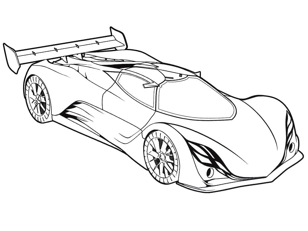 M larbild Lamborghini Bil 9 Skiv Ut Gratis P Malarbilder se