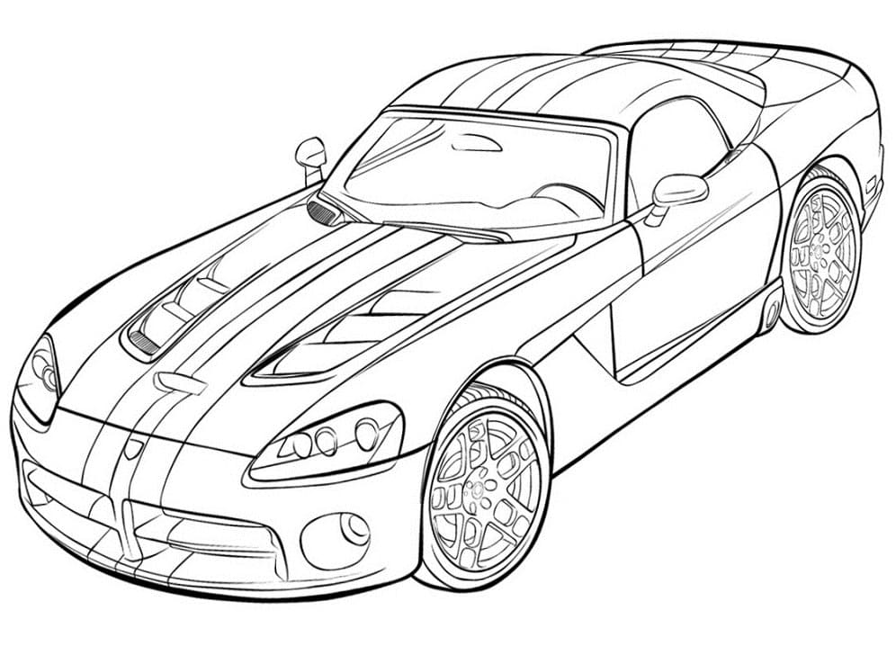 M larbild Ferrari Bil Skiv Ut Gratis P Malarbilder se