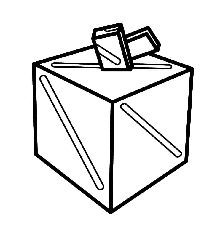 Målarbild Grow a Garden För 2-åriga Barn